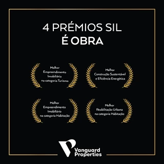 Post Premios Vanguard Prancheta 5