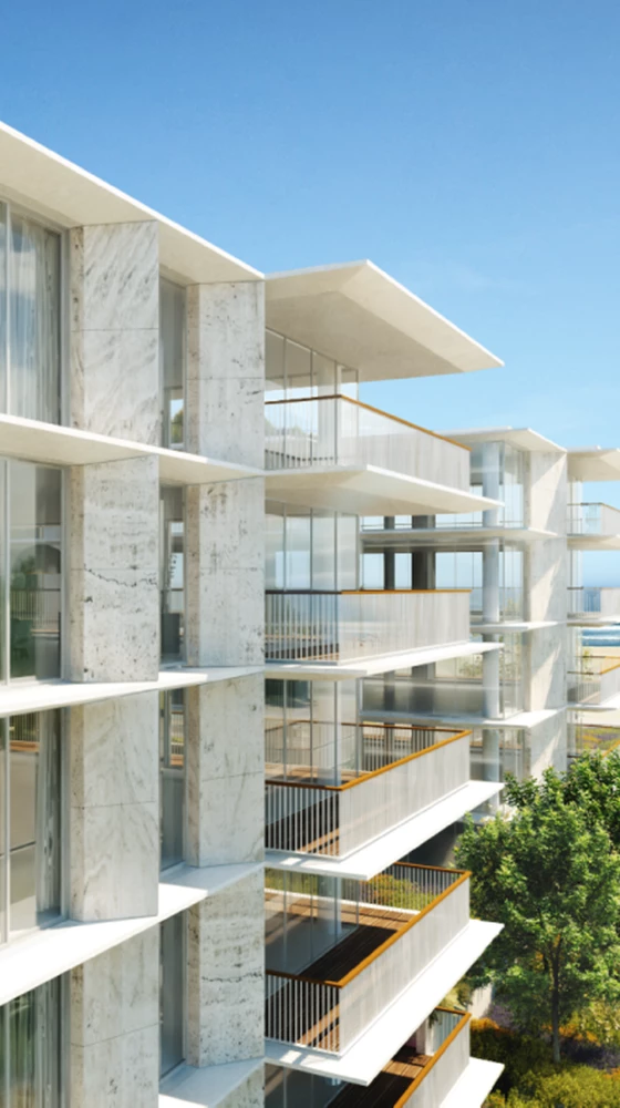Real Estate Developer in Portugal Vanguard Properties