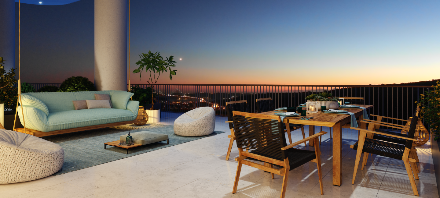 Real Estate Developer in Portugal Vanguard Properties