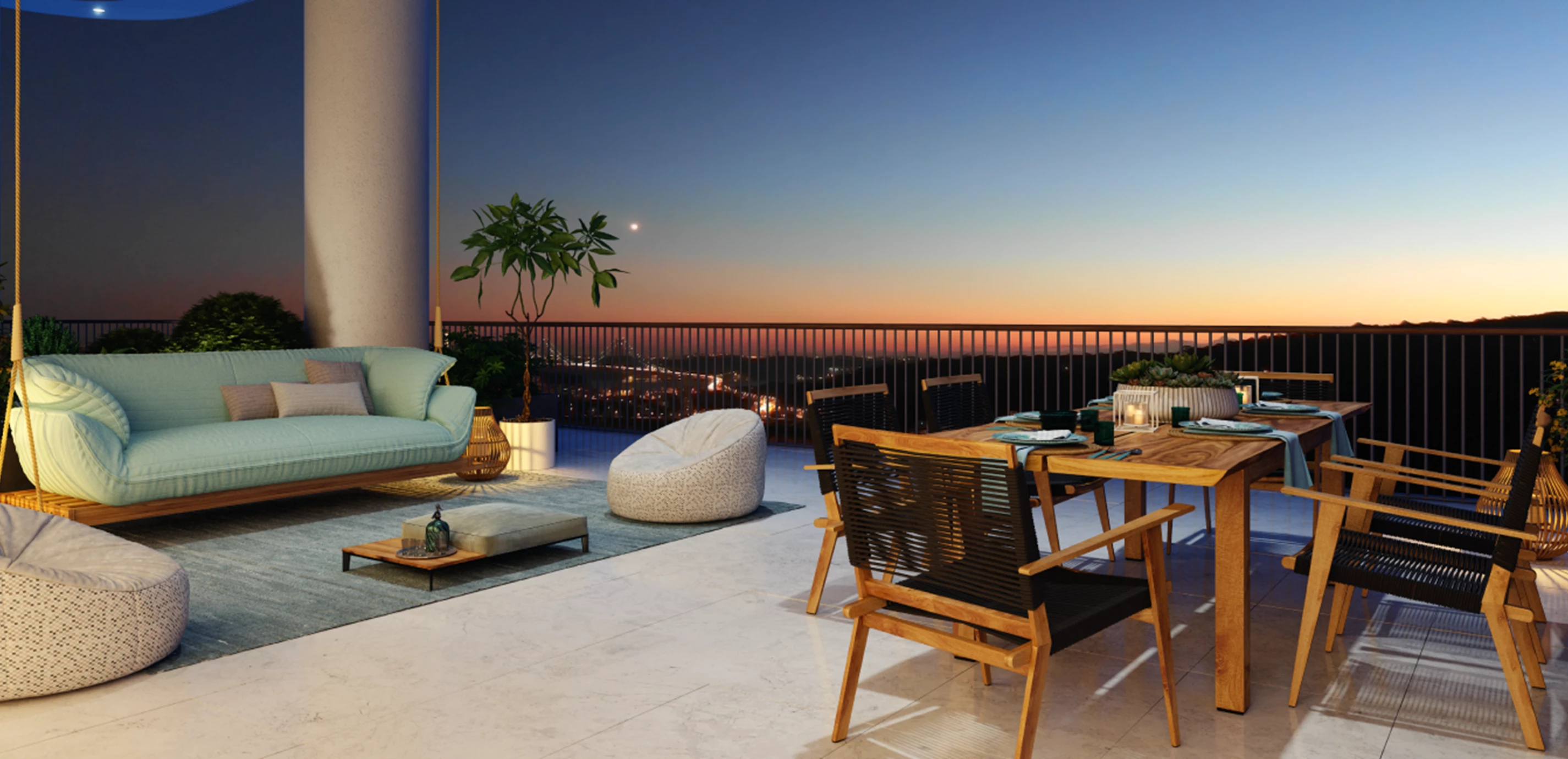 Real Estate Developer in Portugal Vanguard Properties