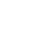 Logo Facebook