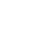 Logo Instagram