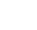 Logo Vimeo