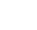 Logo Youtube