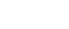 Logo Vanguard