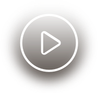 button play