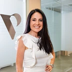 Ana Hipólito Magalhães - Vanguard Properties