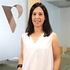 Cátia Rodrigues - Vanguard Properties