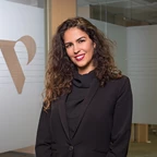 Helena Freire de Almeida - Vanguard Properties