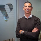 José Cardoso Botelho - Vanguard Properties