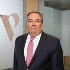 José Cardoso Botelho - Vanguard Properties