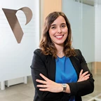 Patricia Silva Marques - Vanguard Properties
