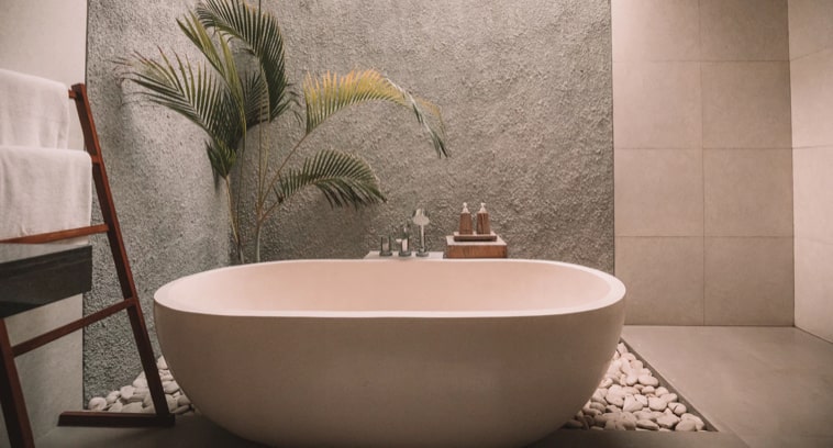 Serviços Premium - Upstay | Vanguard Properties
