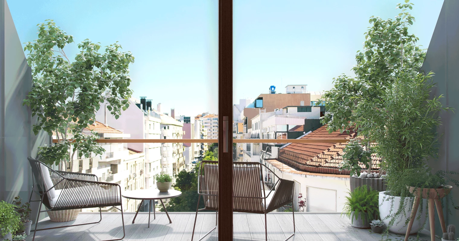 Promotor Imobiliário em Portugal Vanguard Properties