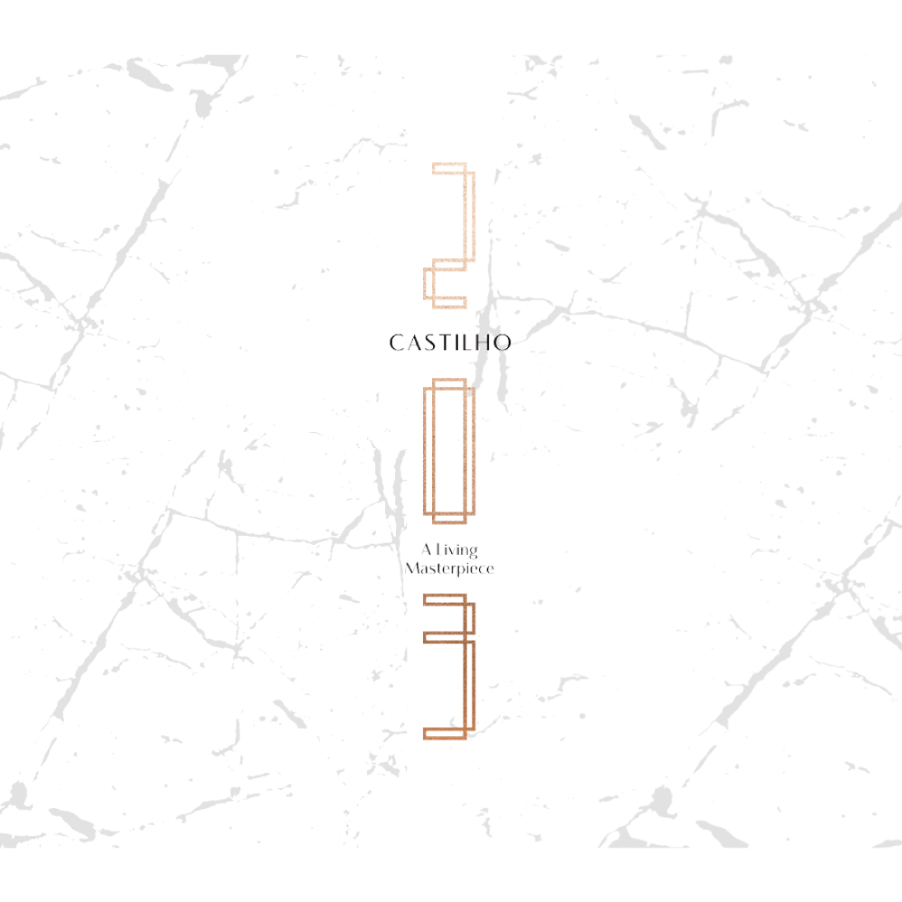Castilho 203