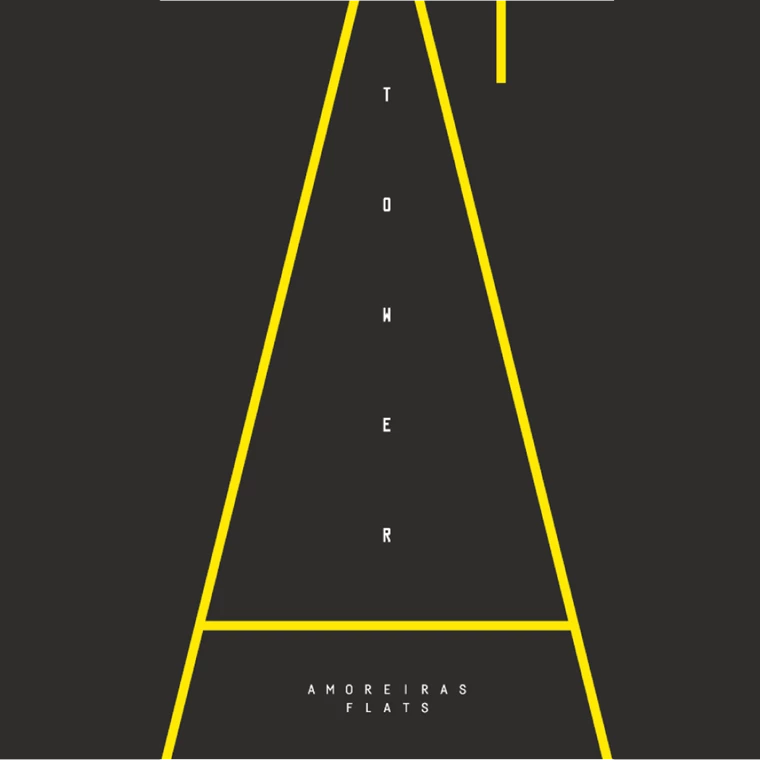 A'tower
