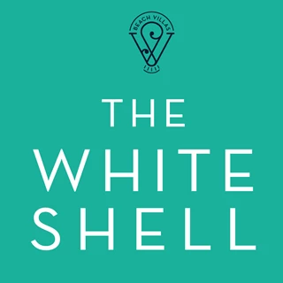 White Shell Video