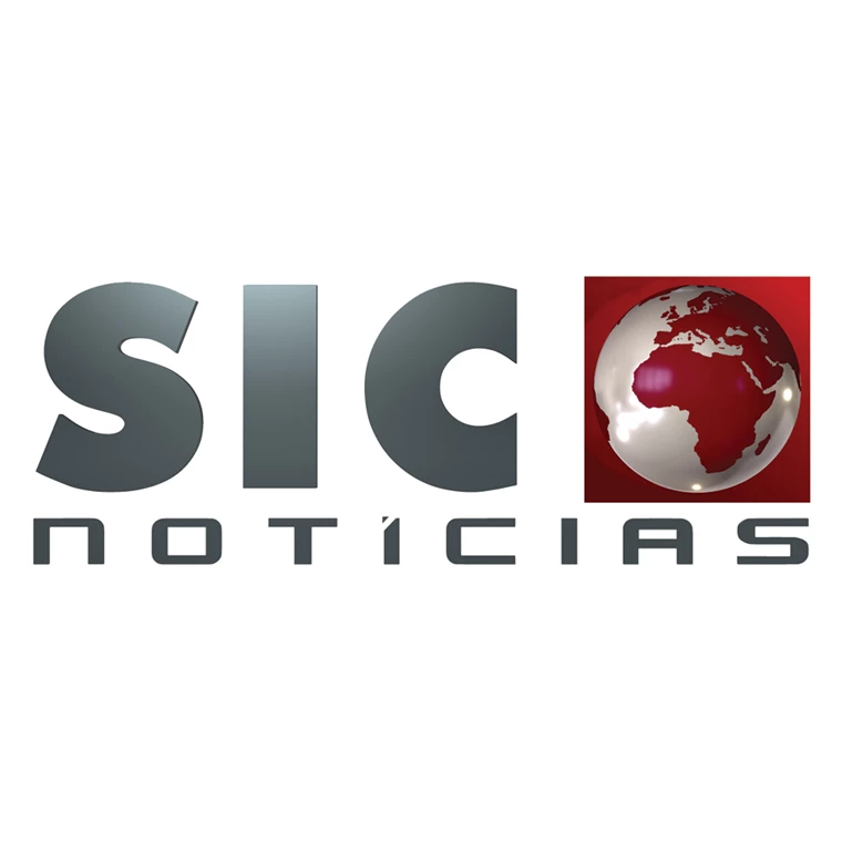 Sic noticias