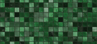 Infinity Green Tiles - Vanguard Properties