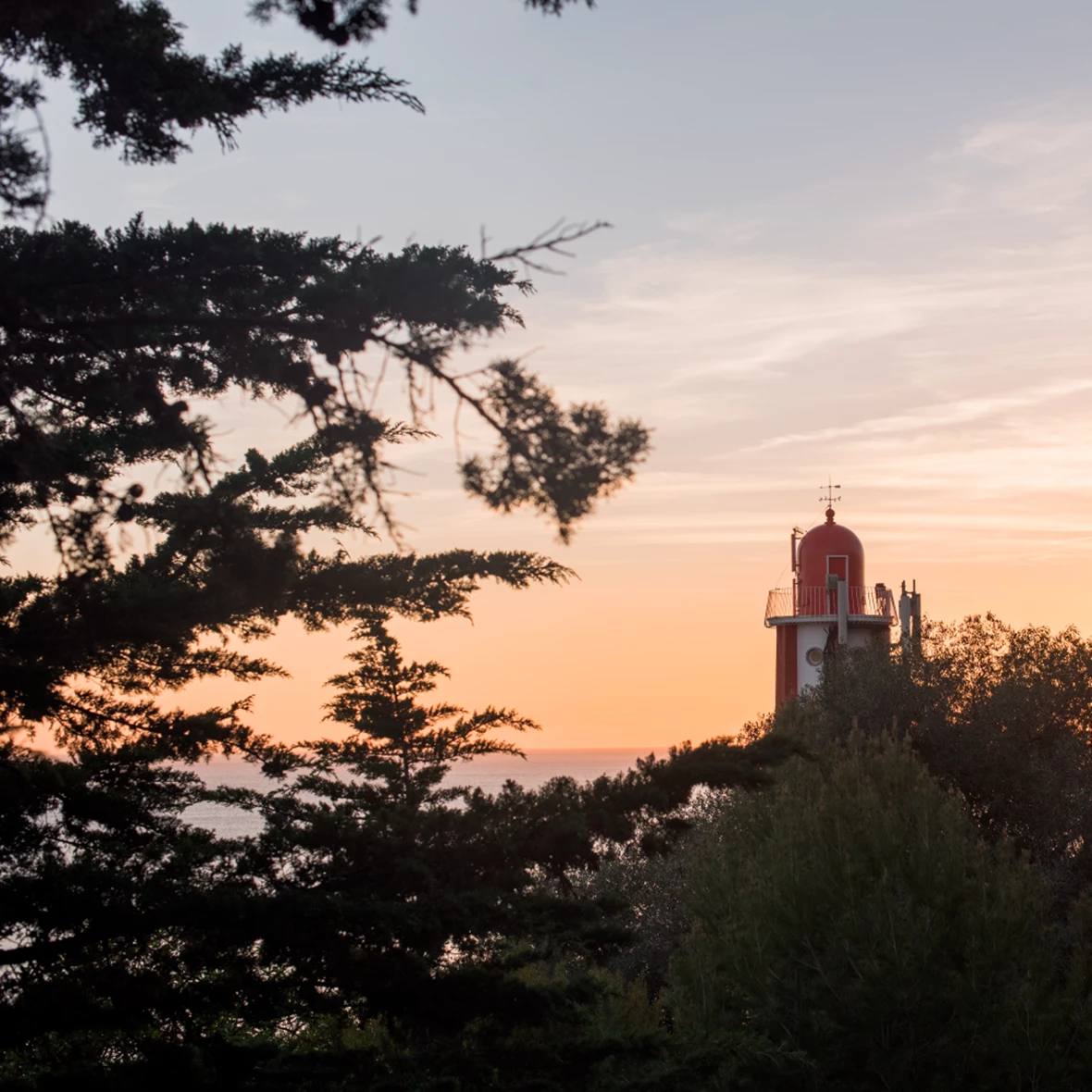 Galeria ALTODOFAROL Slidercontent Farol