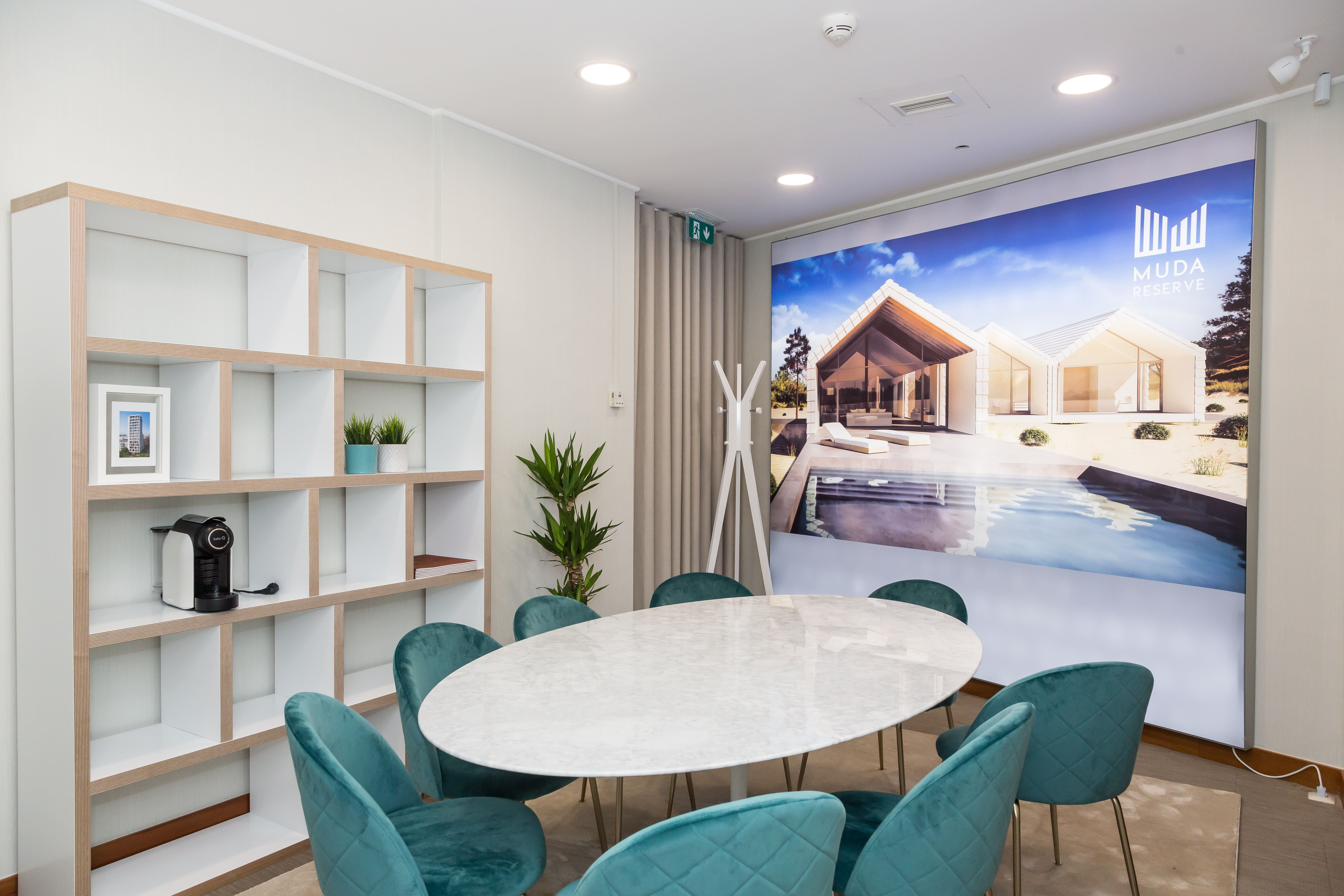 Vanguard Properties 160719 0001 Min