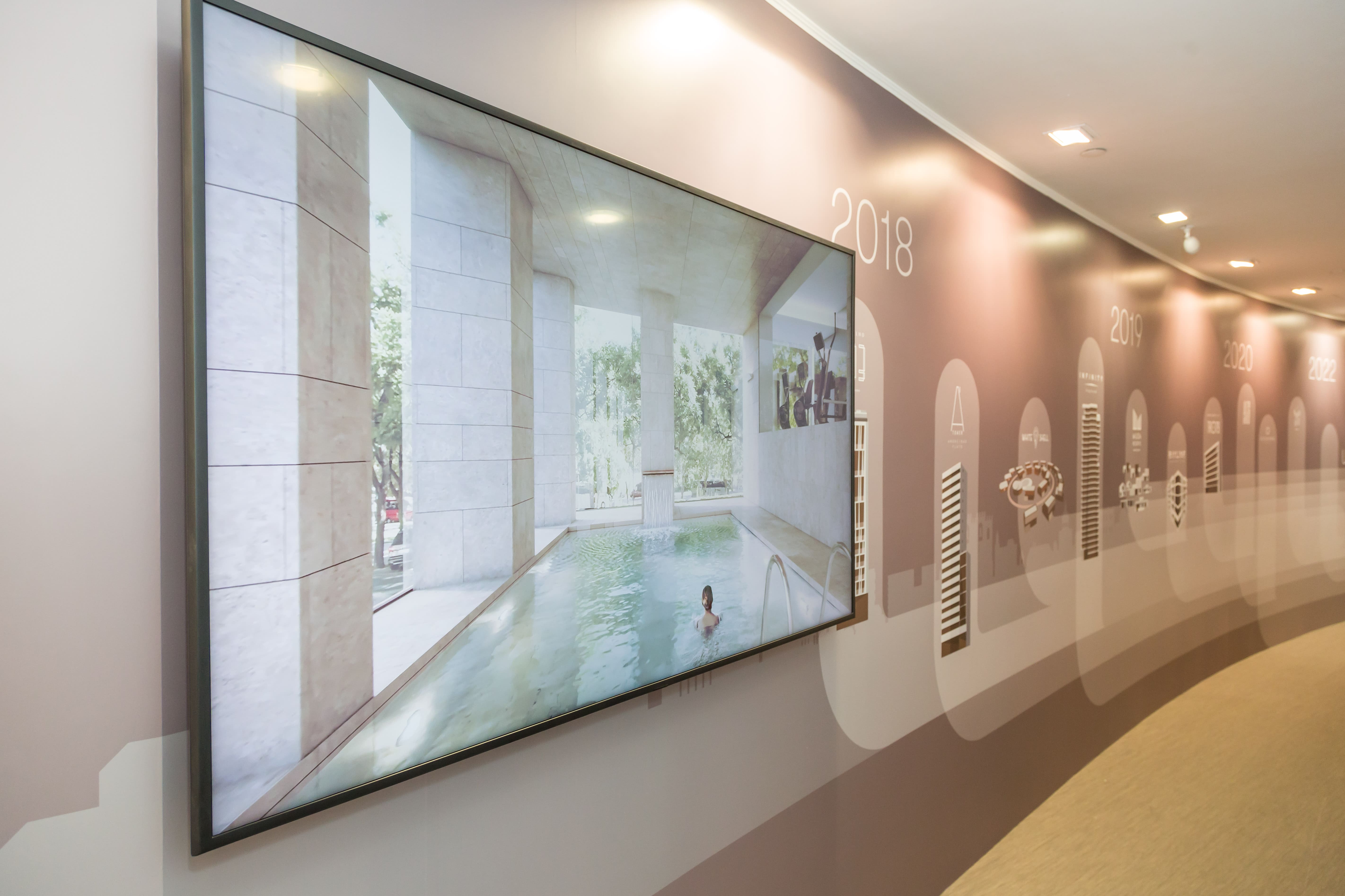 Vanguard Properties 160719 0004 Min