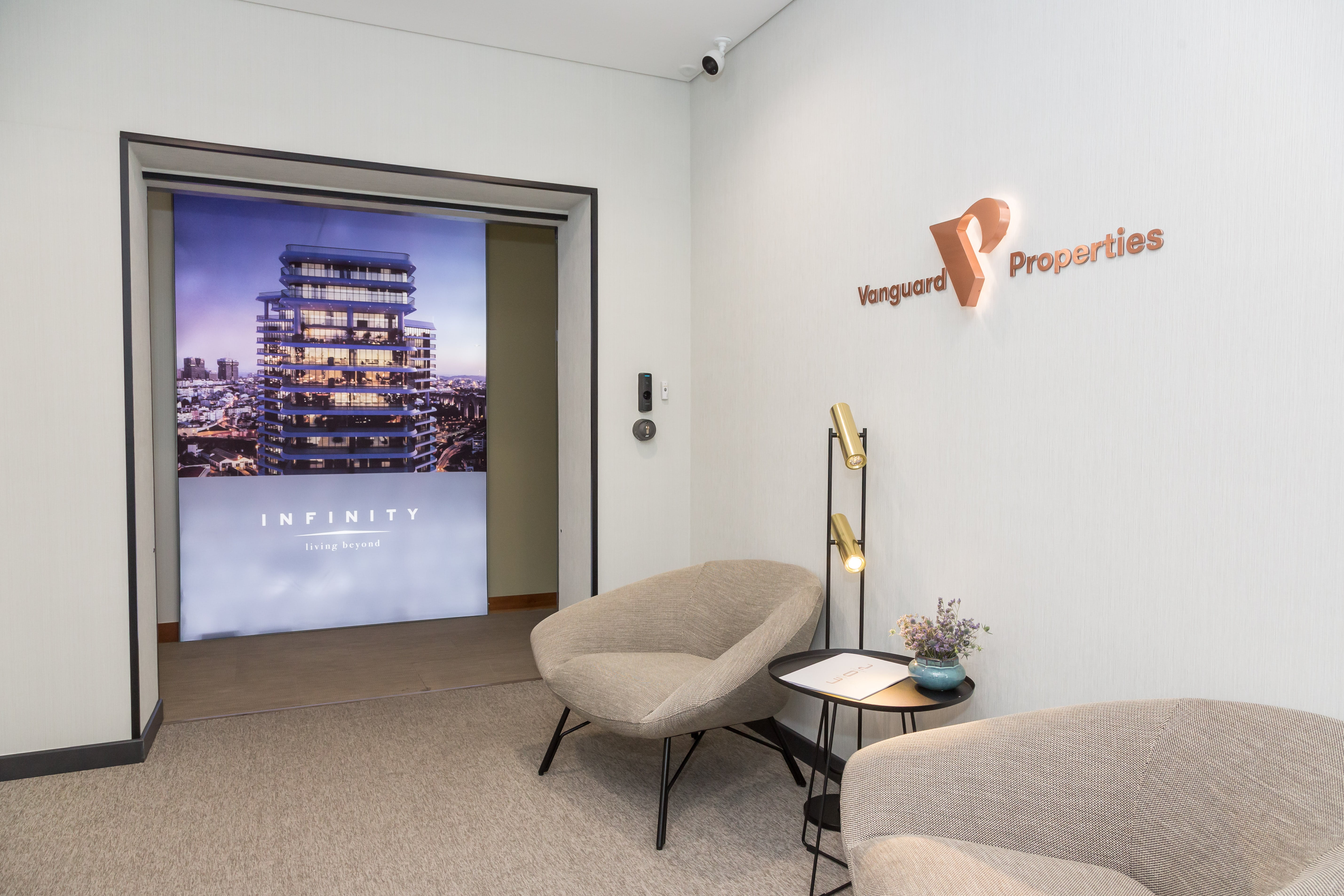 Vanguard Properties 160719 0008 Min