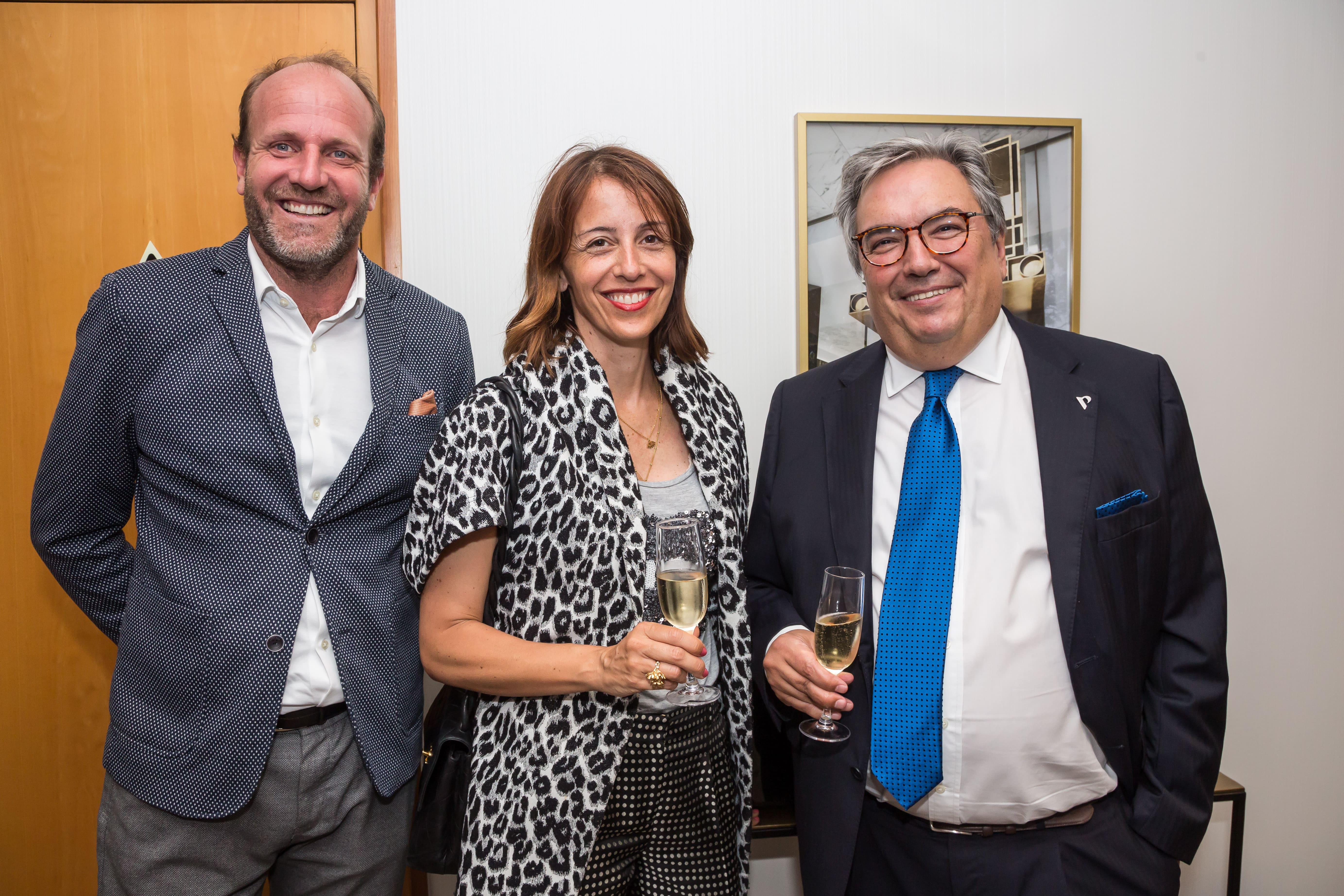 Vanguard Properties 160719 0012 Min