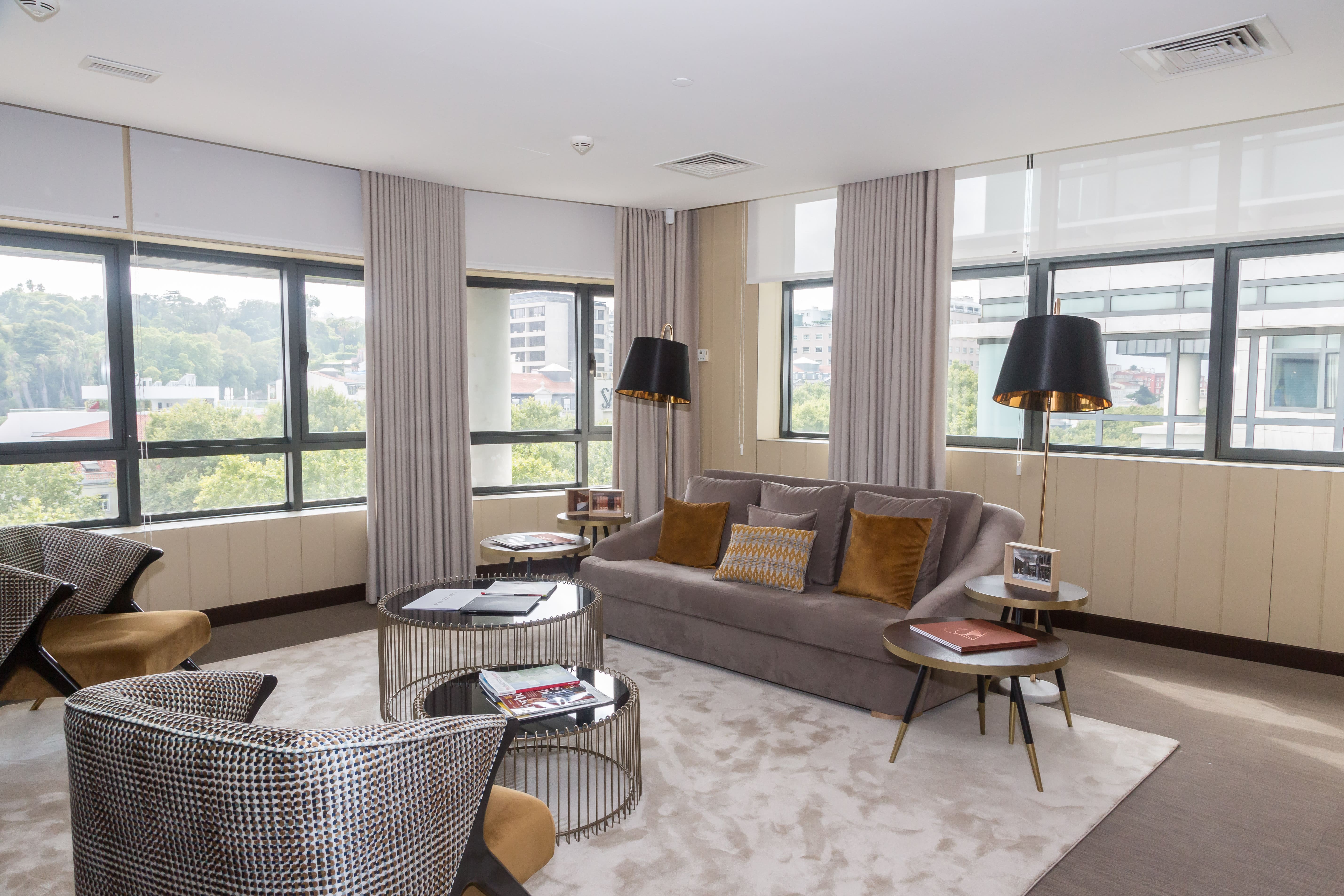 Vanguard Properties 160719 0019 Min