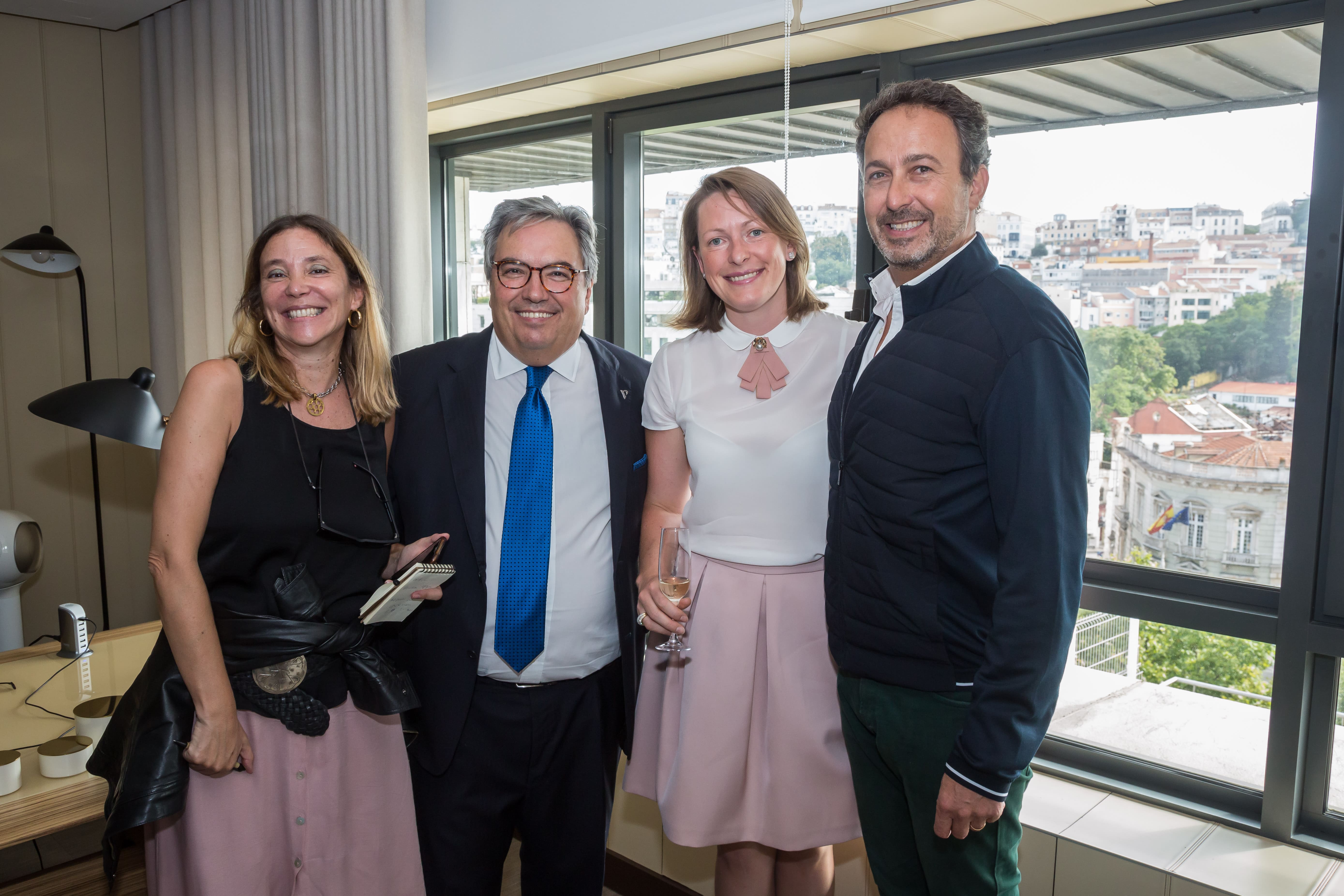 Vanguard Properties 160719 0034 Min