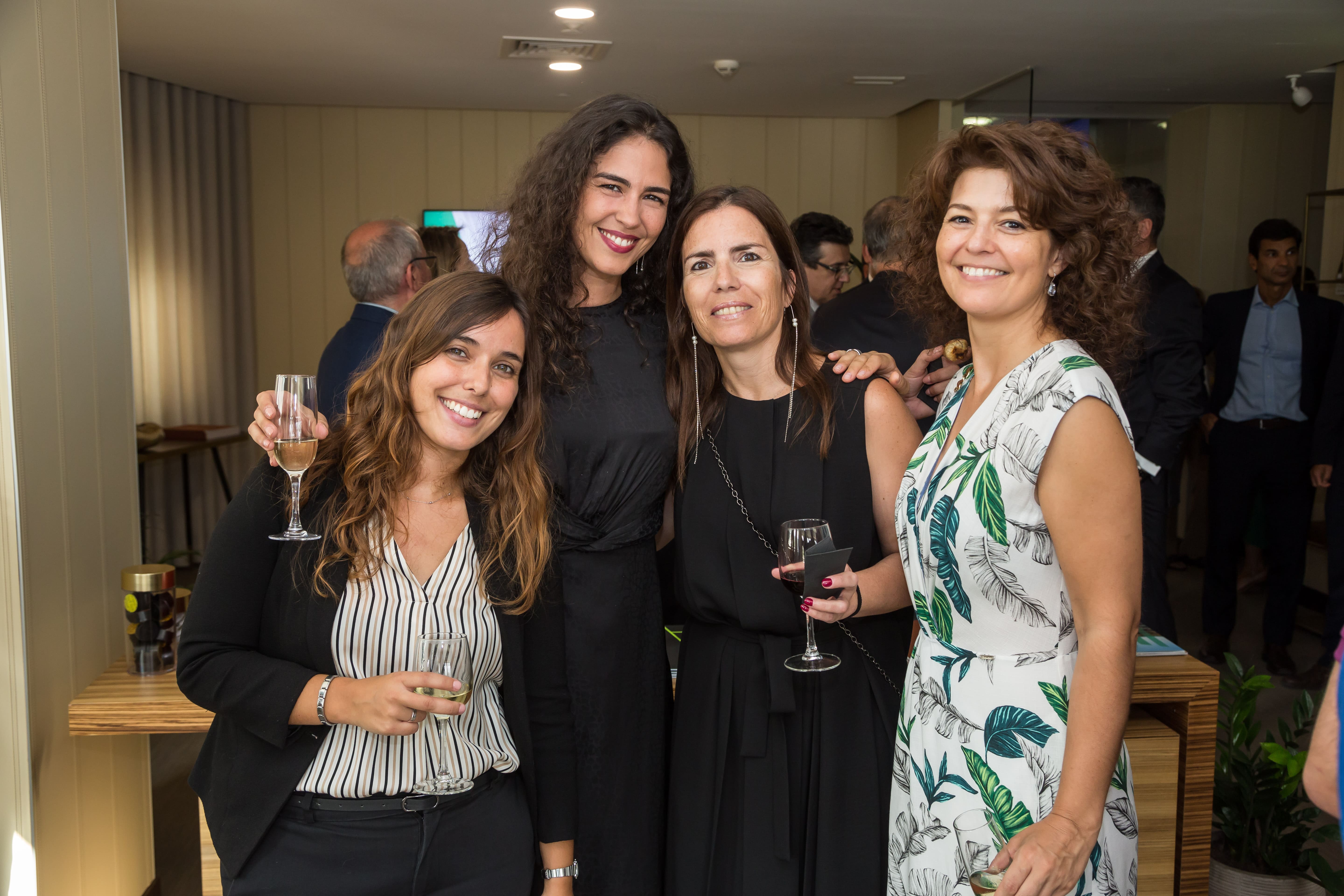 Vanguard Properties 160719 0060 Min