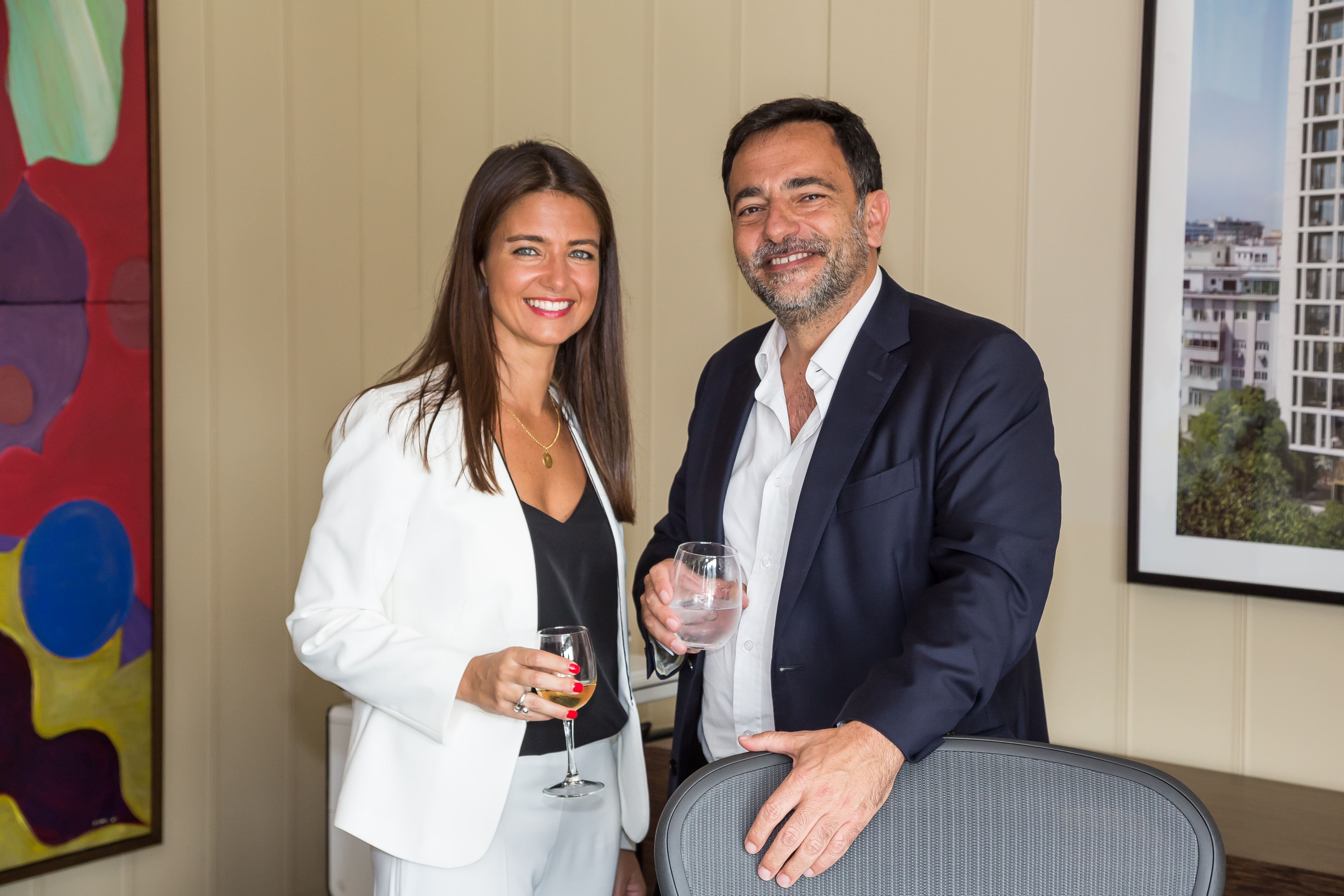 Vanguard Properties 160719 0062 Min