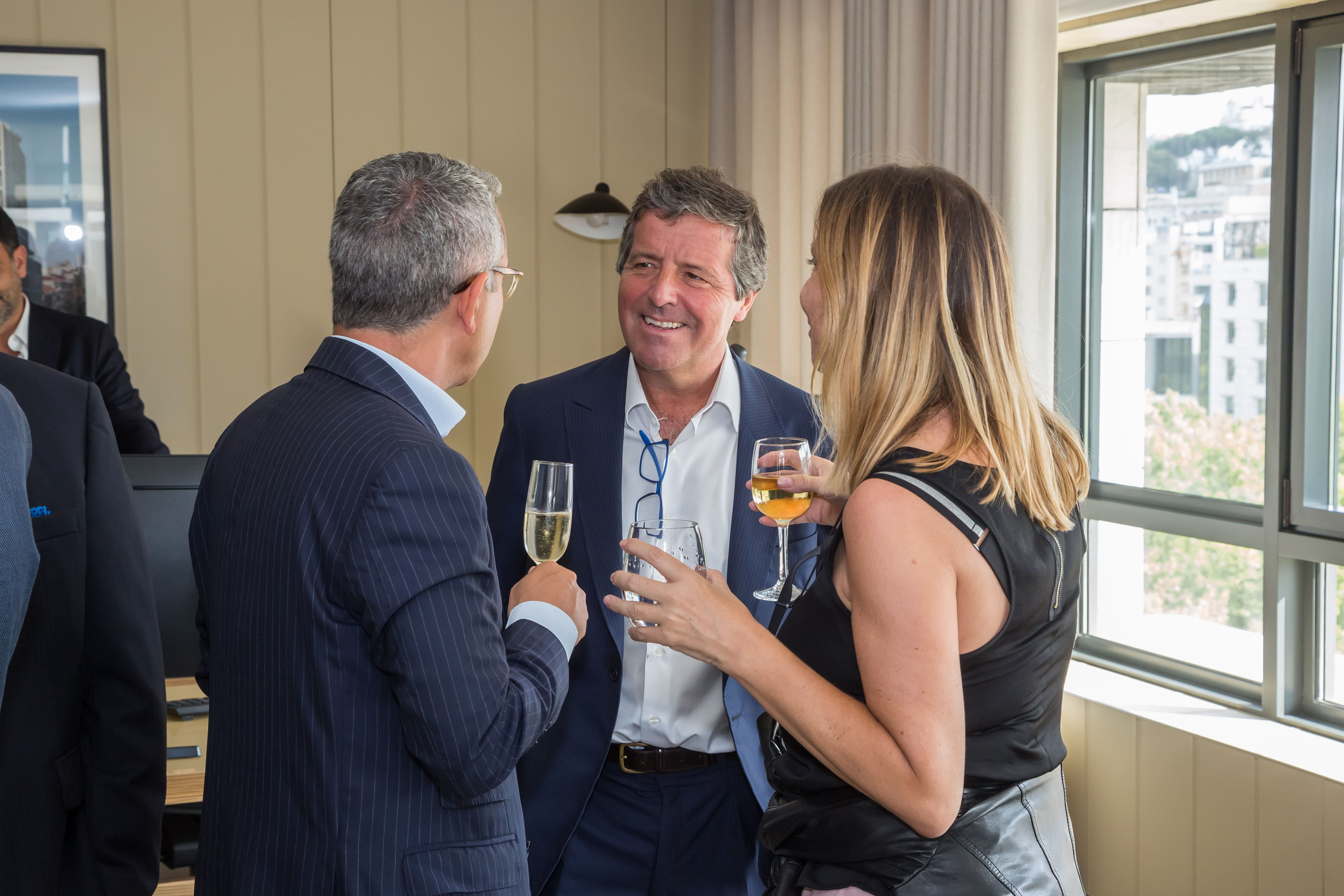 Vanguard Properties 160719 0063 Min