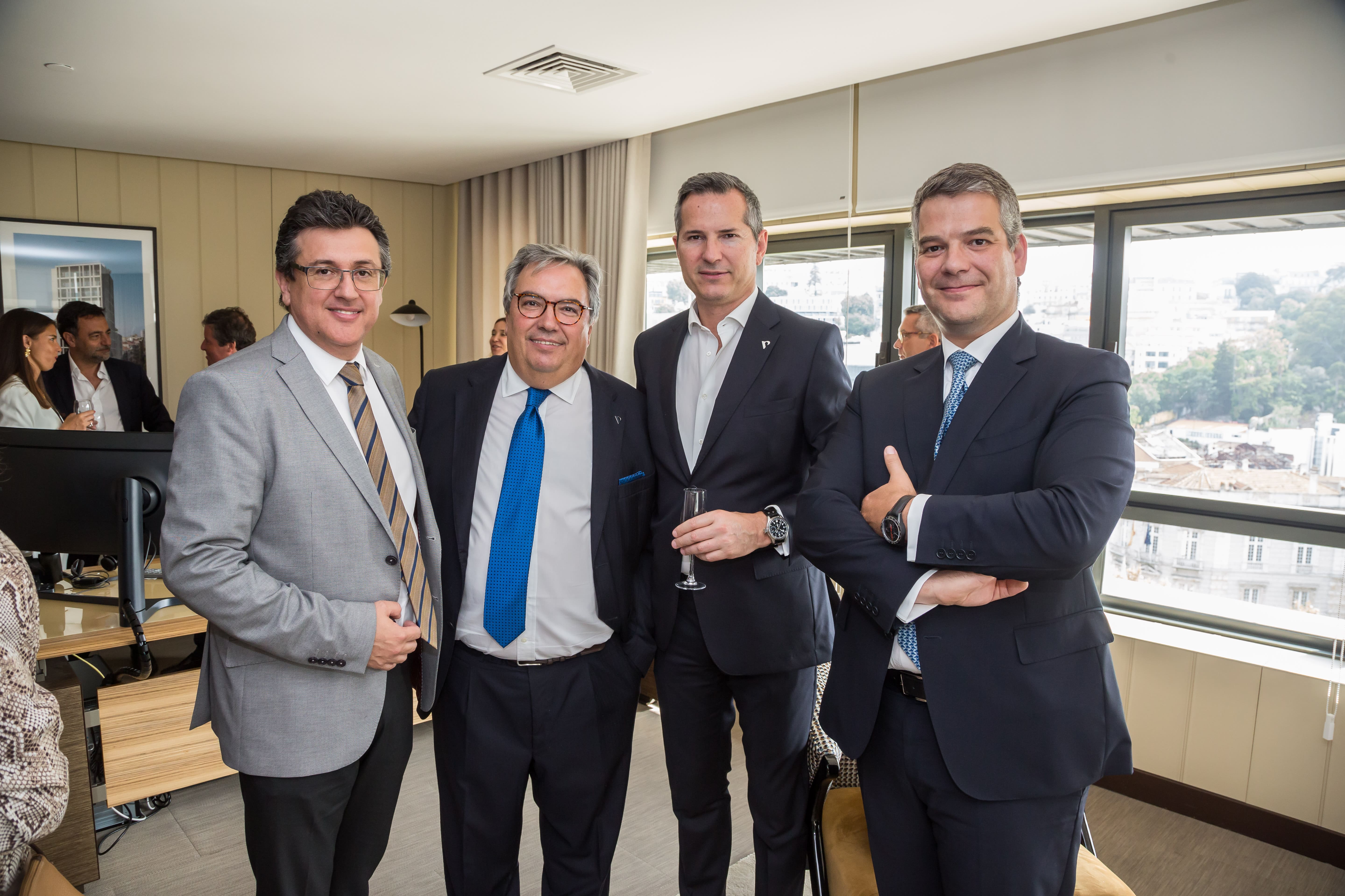 Vanguard Properties 160719 0068 Min