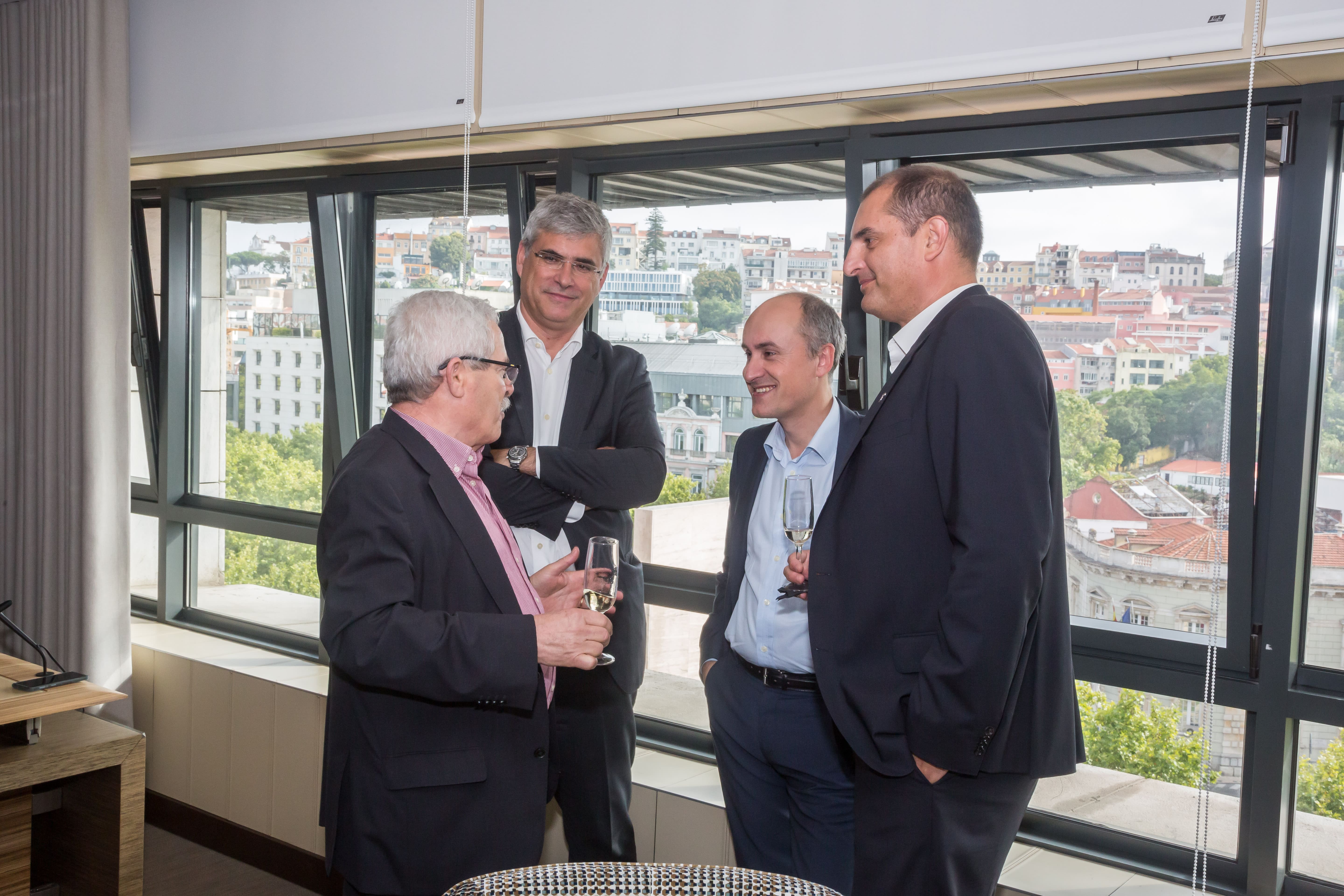 Vanguard Properties 160719 0083 Min