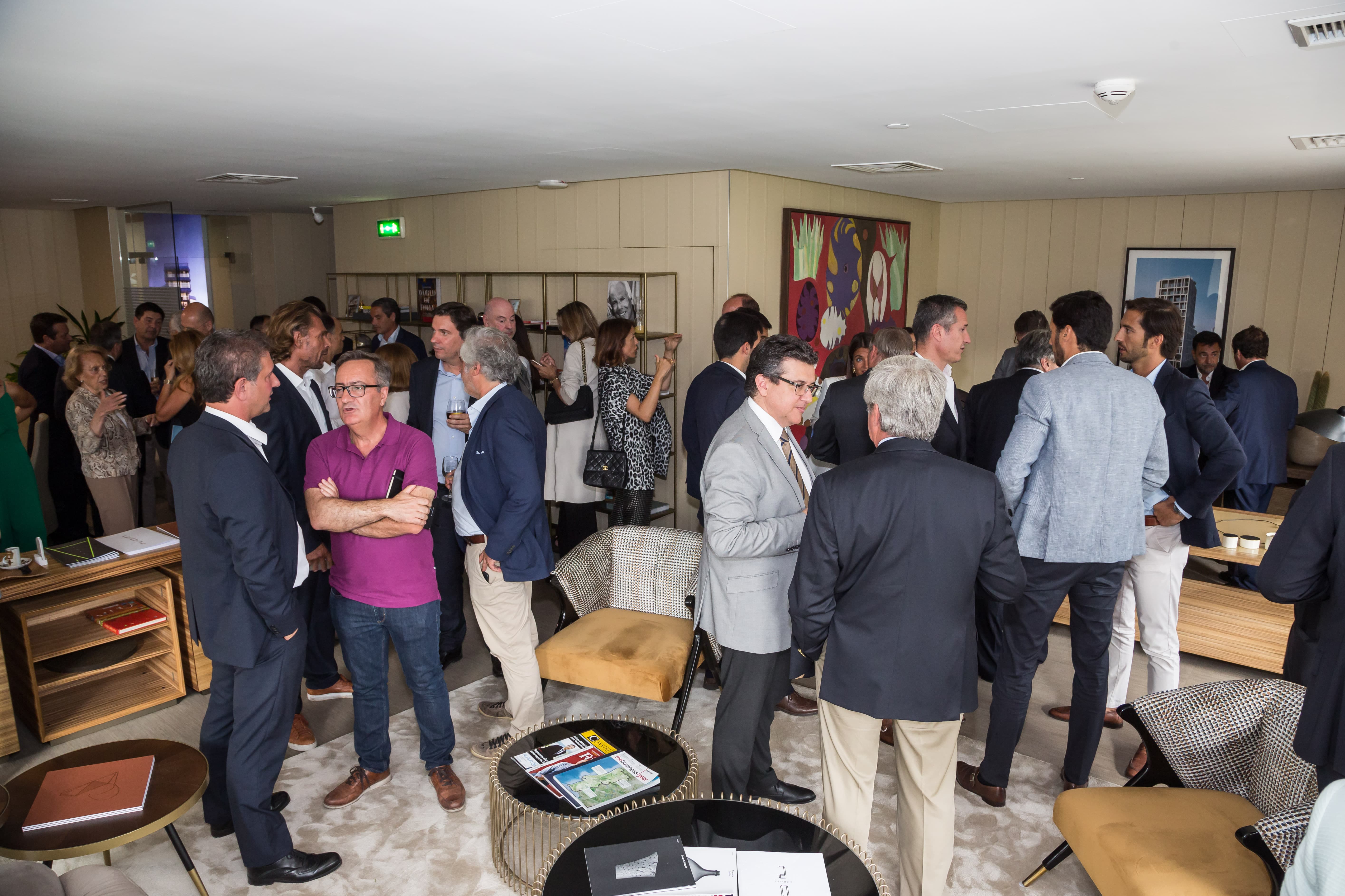 Vanguard Properties 160719 0088 Min