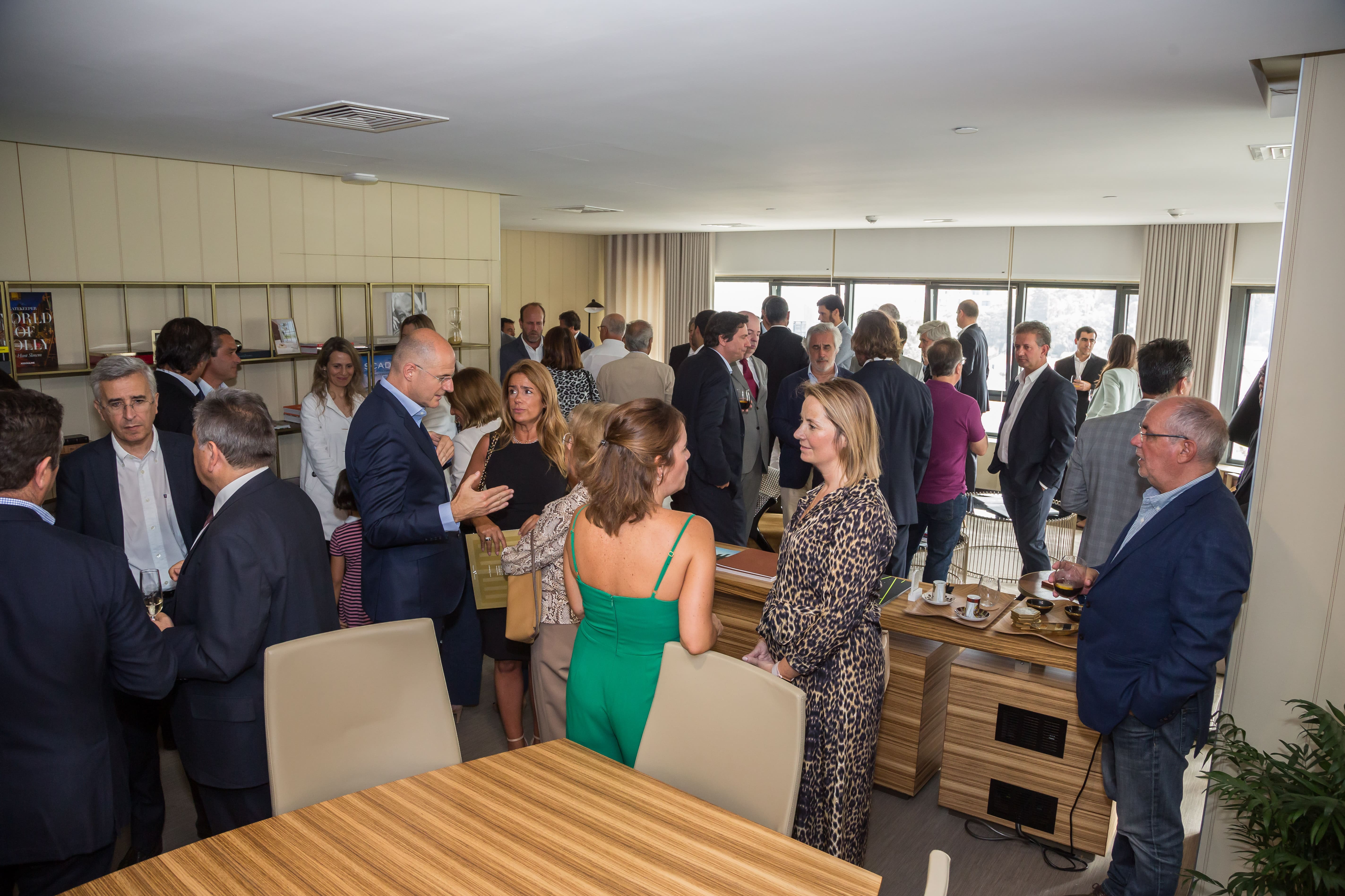 Vanguard Properties 160719 0090 Min