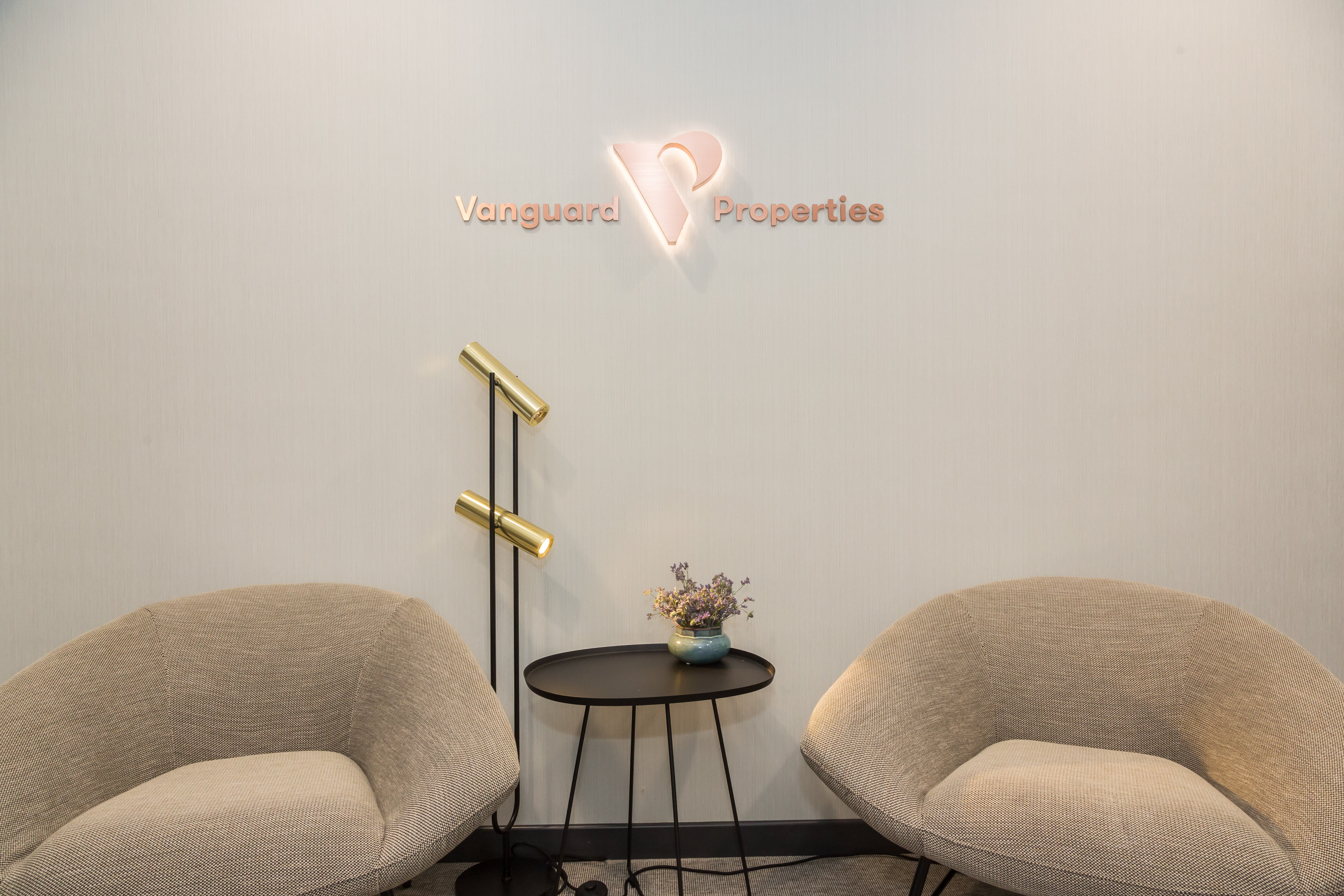 Vanguard Properties 160719 0109 Min