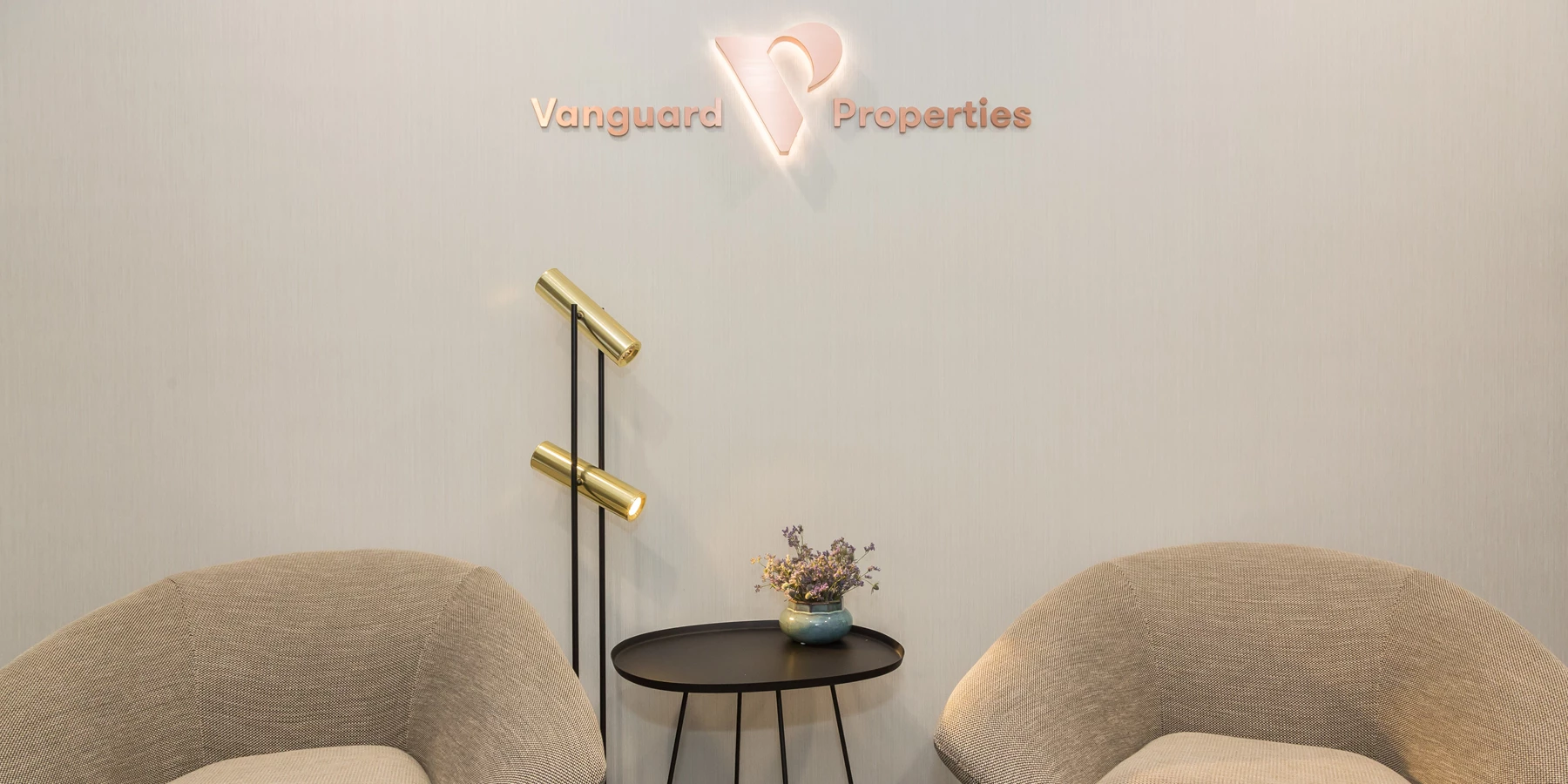 Vanguard Properties 160719 0109 Min