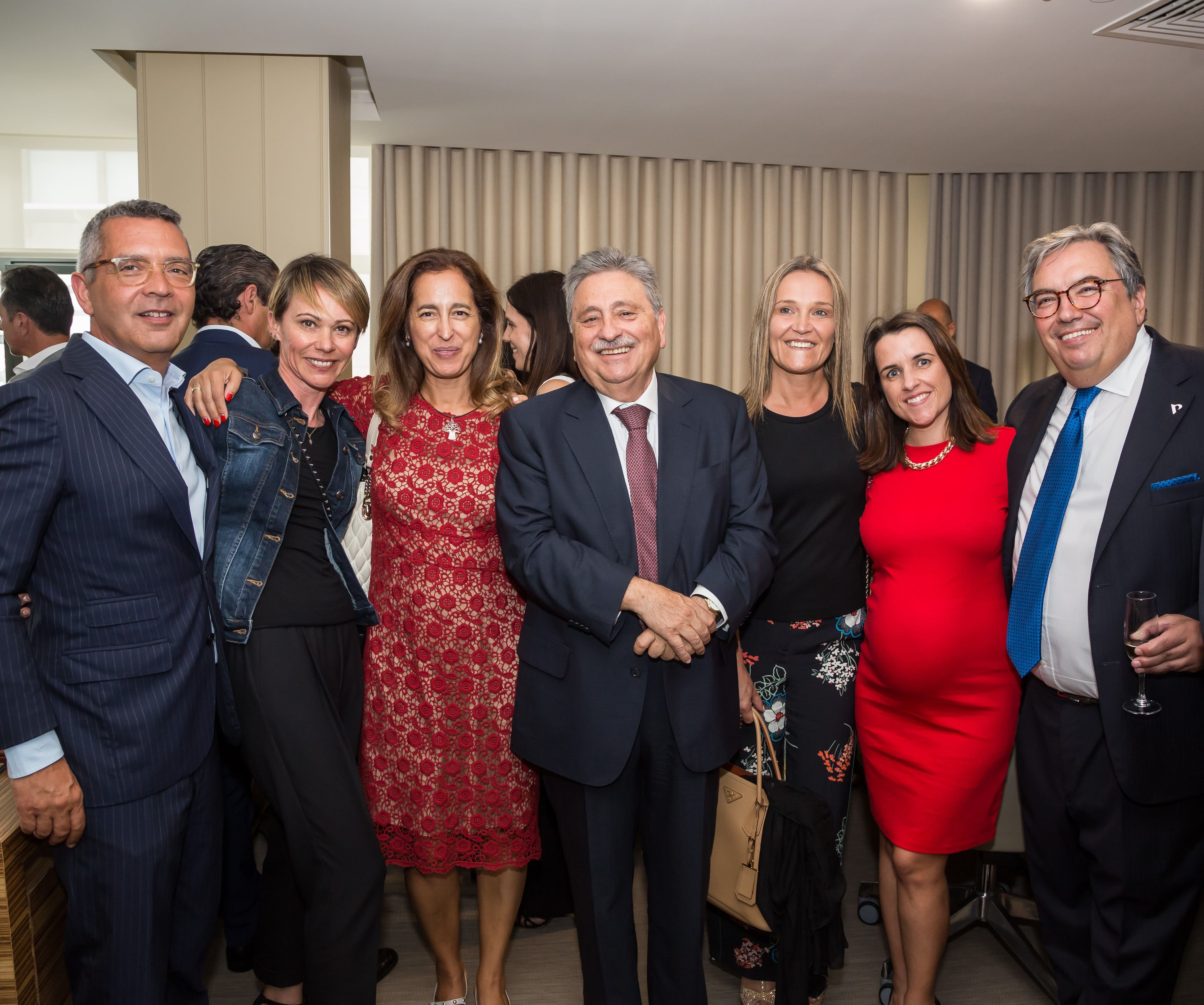 Vanguard Properties 160719 0118 Min