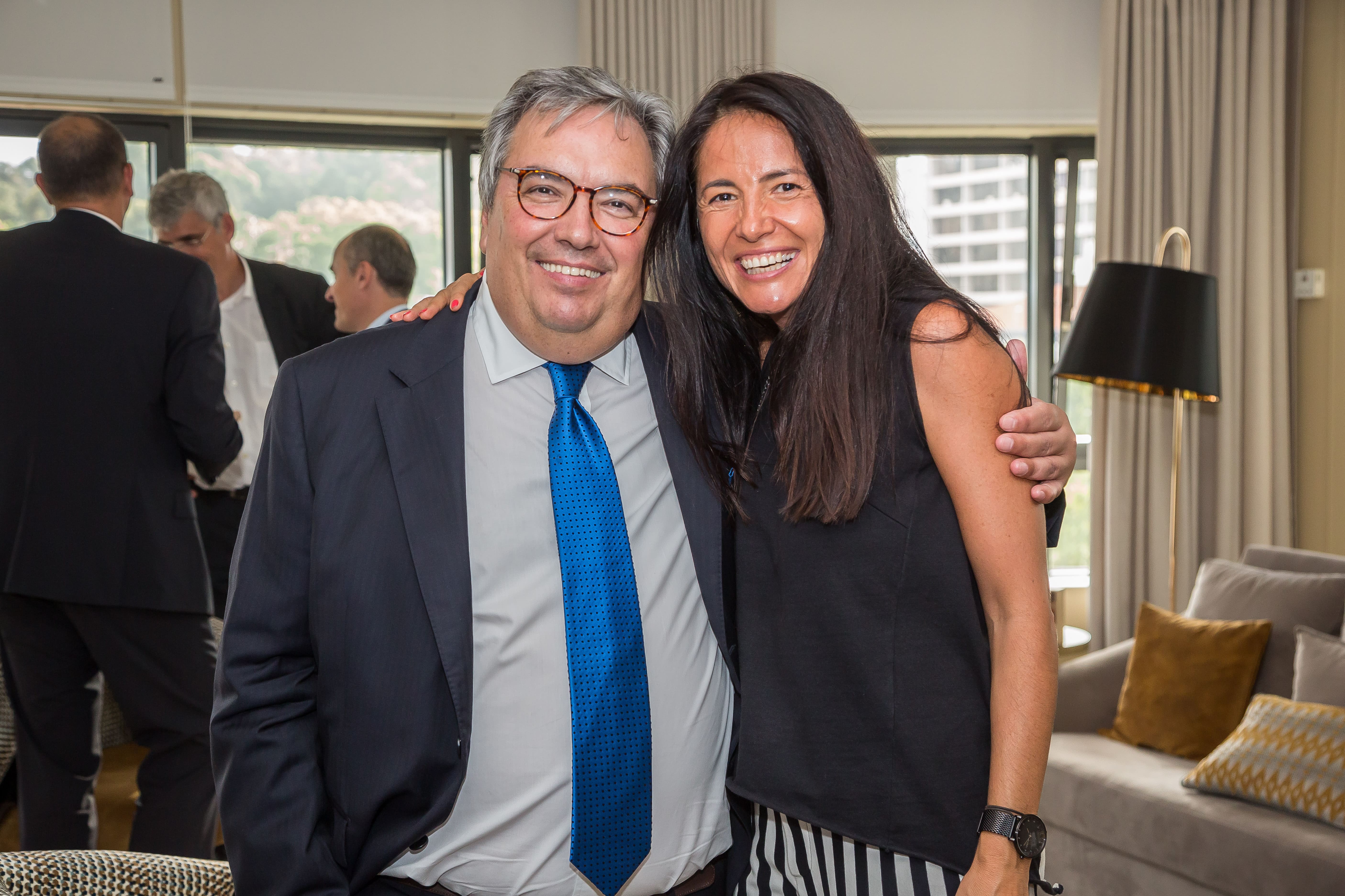 Vanguard Properties 160719 0138 Min