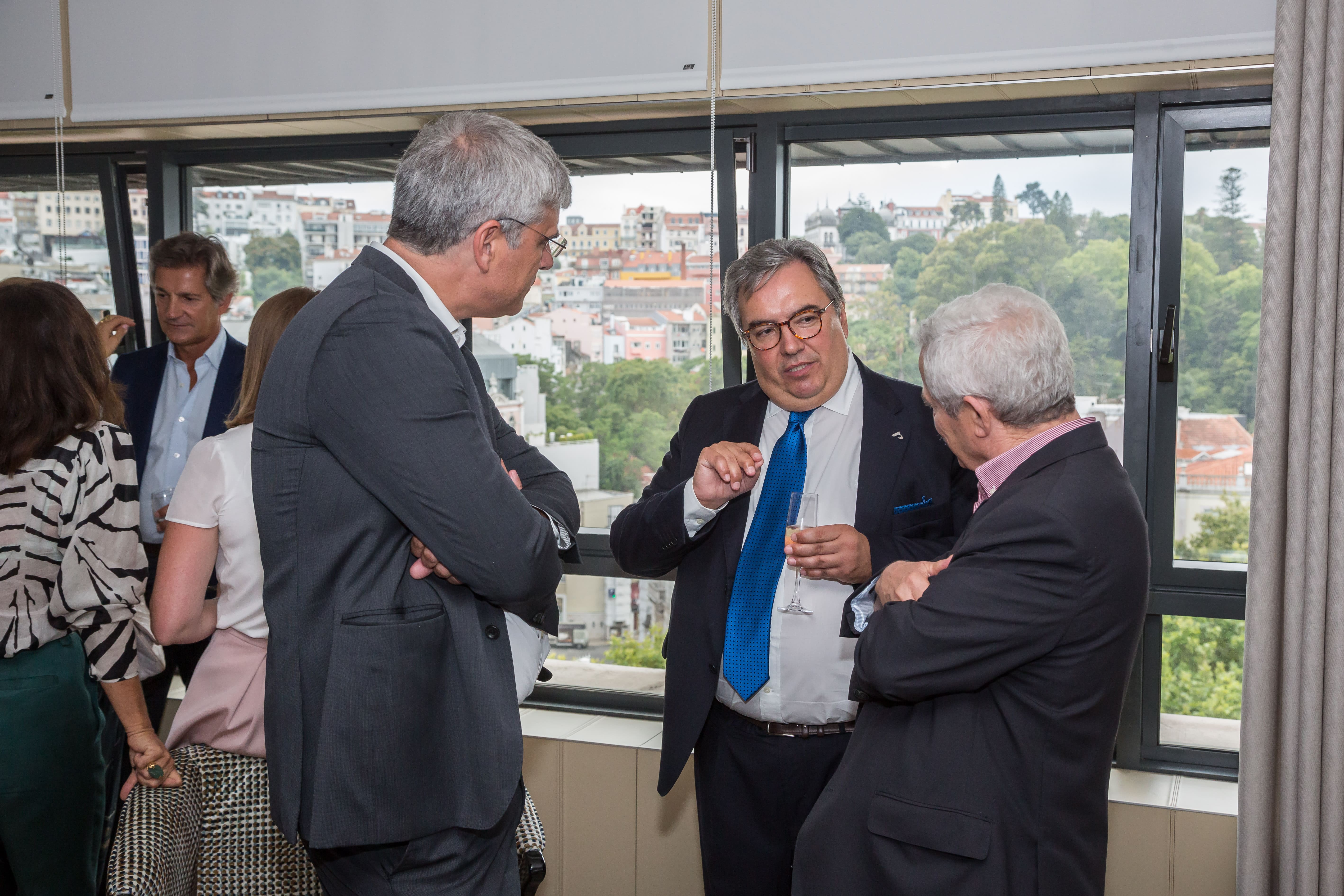 Vanguard Properties 160719 0148 Min