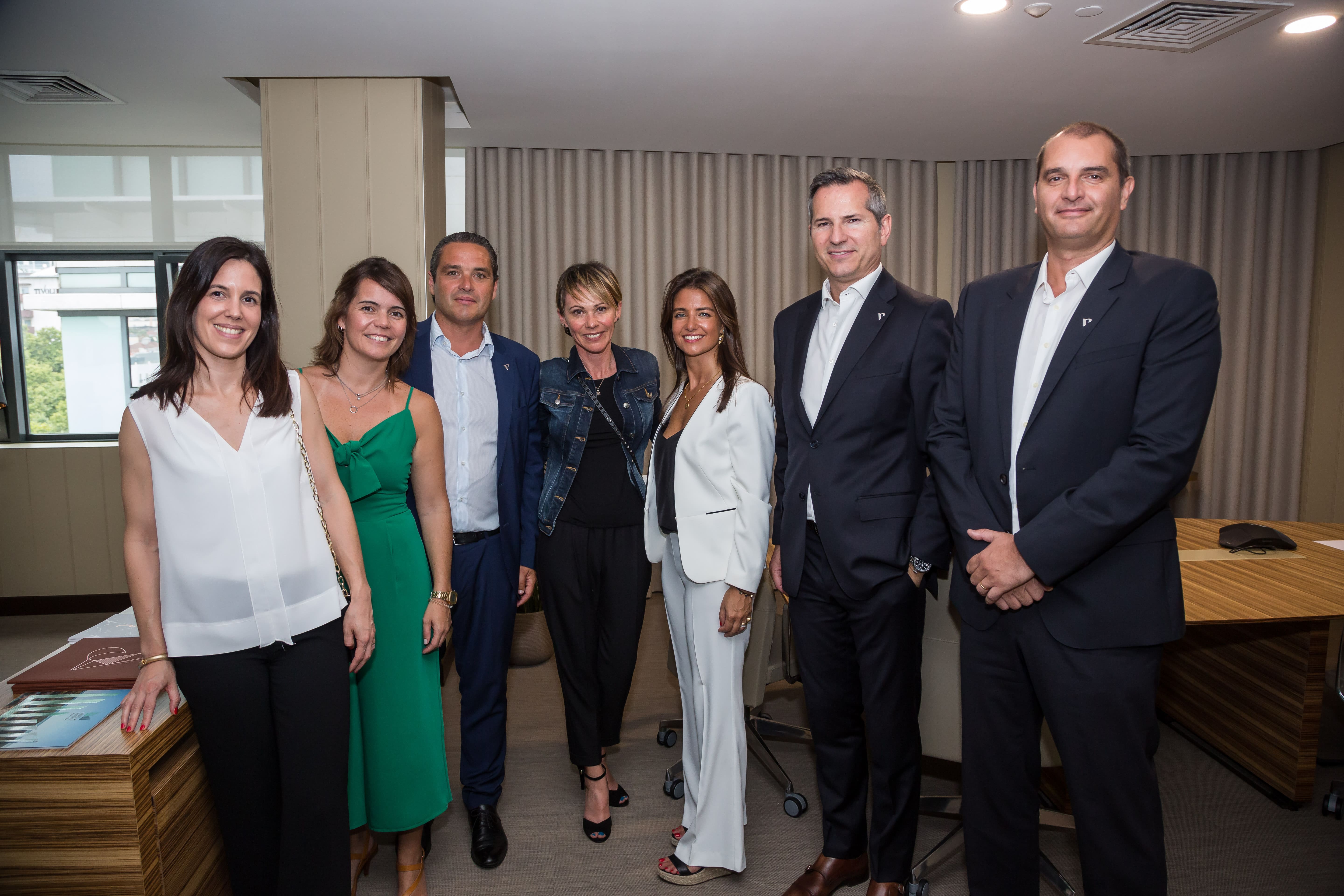 Vanguard Properties 160719 0149 Min