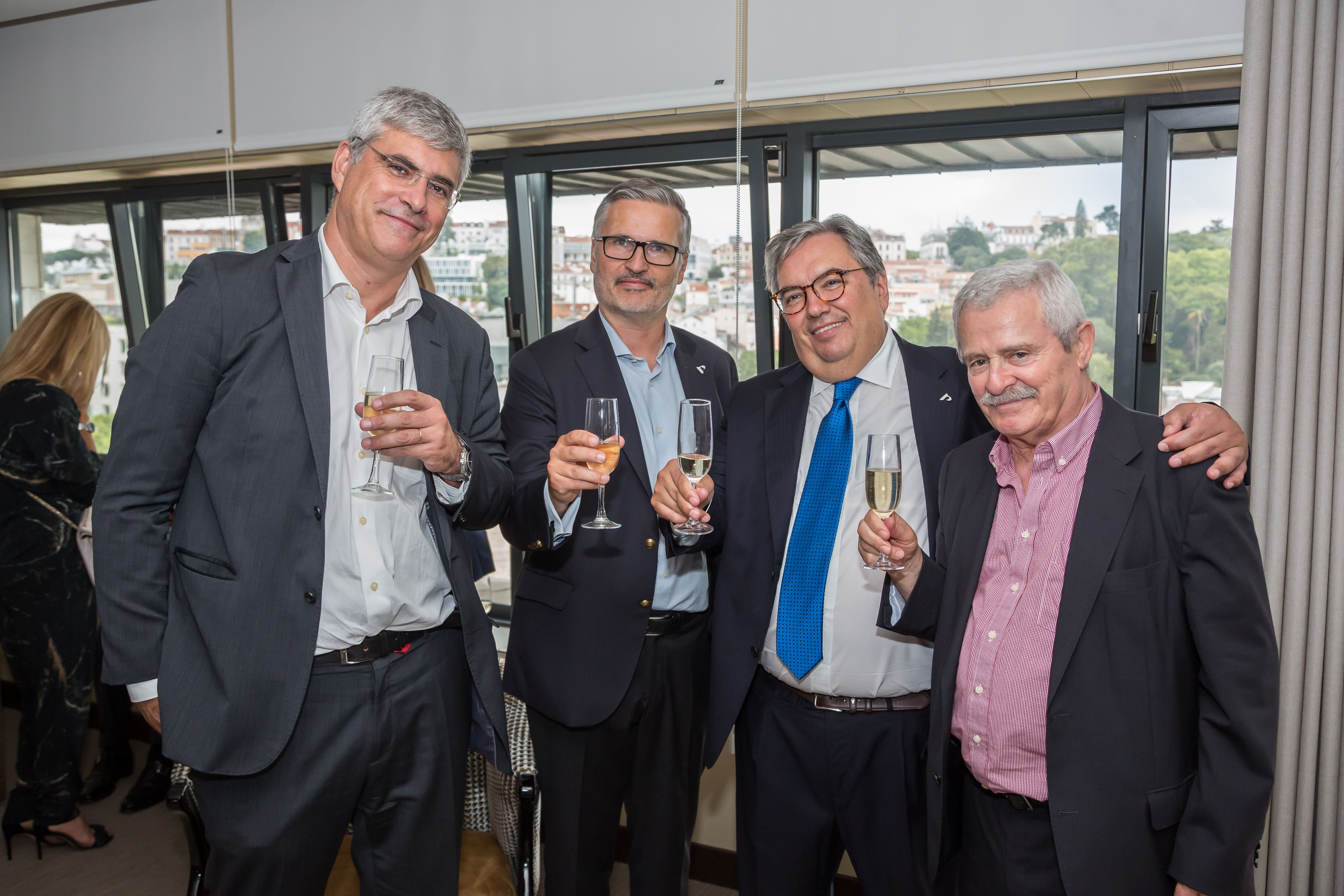 Vanguard Properties 160719 0150 Min