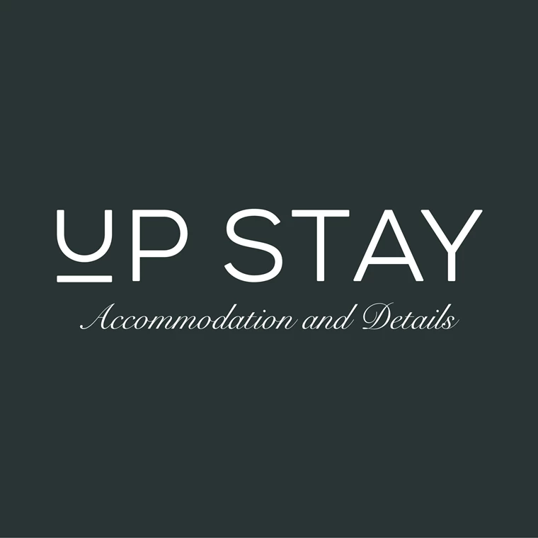 UPSTAY Marca 03