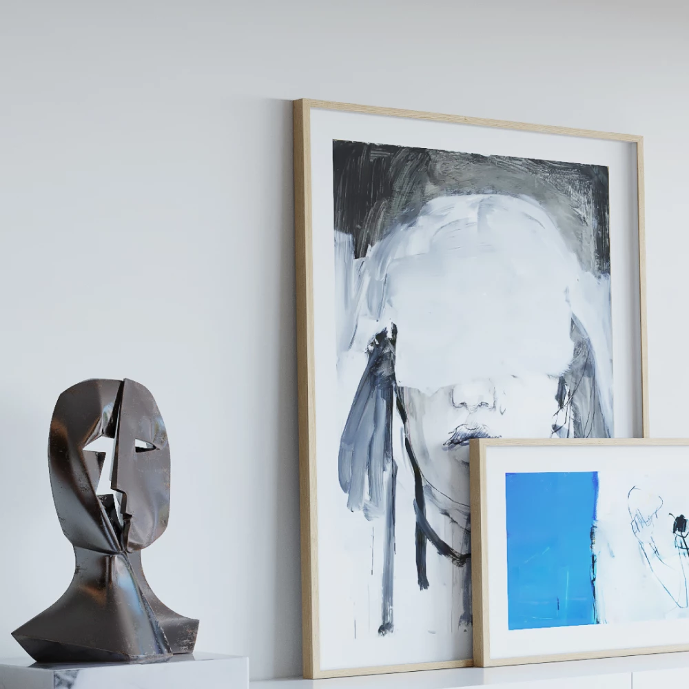 Design Details - Tomás Ribeiro 79