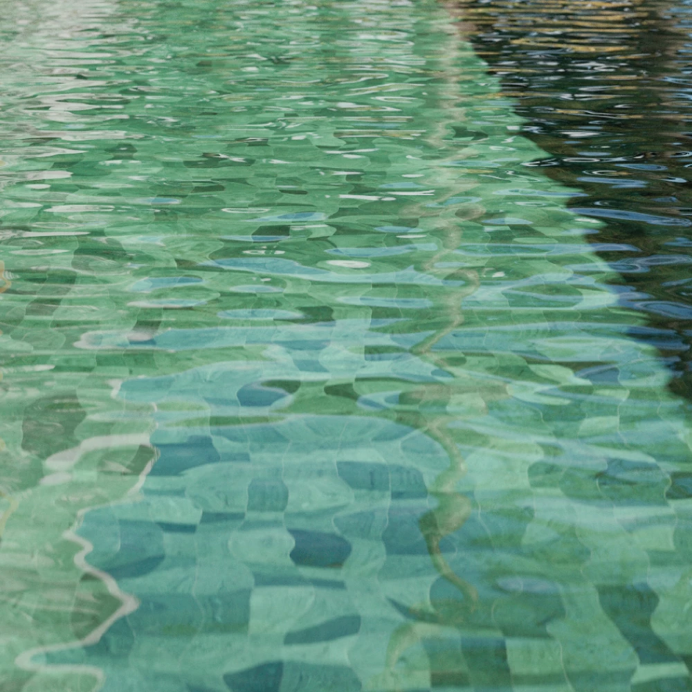 Muda Reserve Pool - Vanguard Properties
