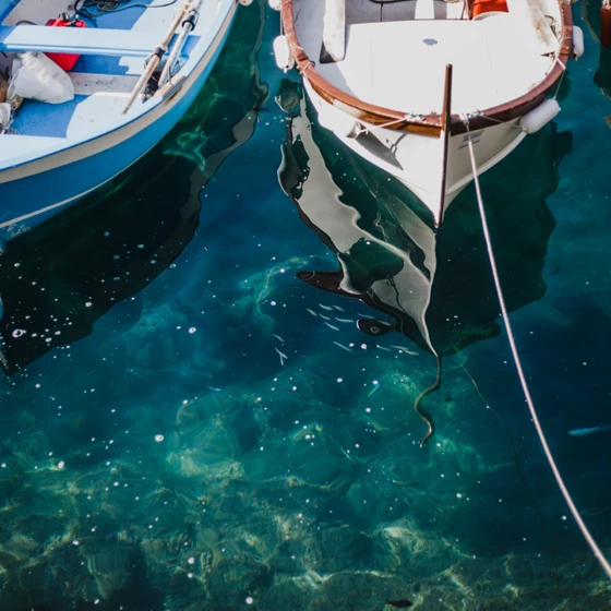 Marina Algarve - Vanguard Properties 