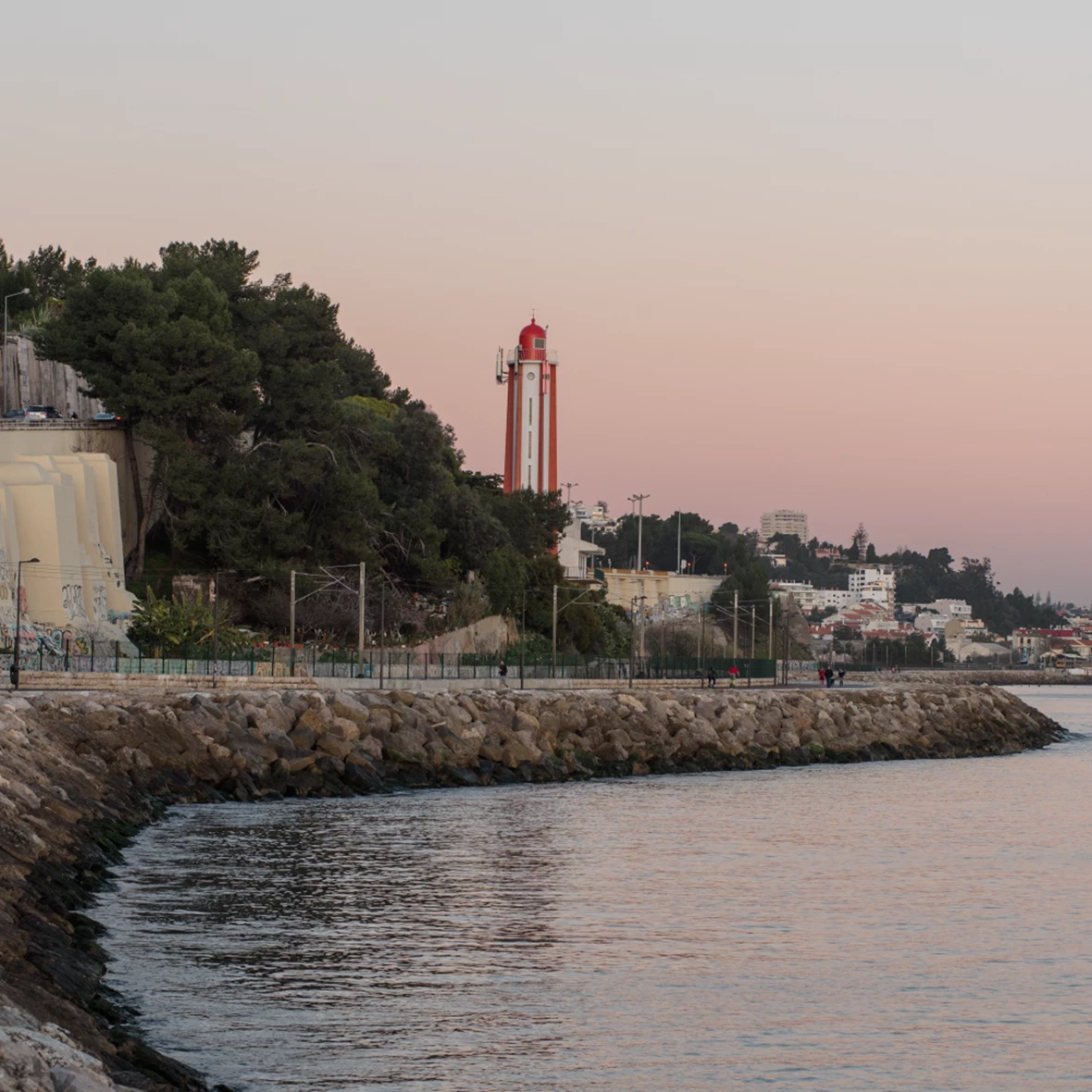 Altodorio 1