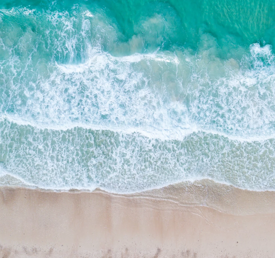 Beach in Comporta - Muda Reserve Vanguard Properties